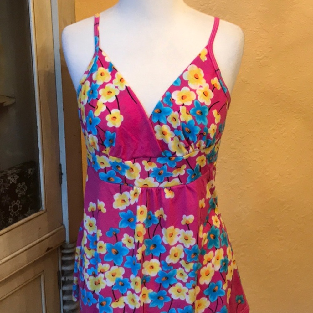 Chocolate Factory top